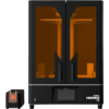 Phrozen Sonic Mega 8K V2