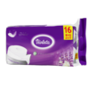 VIOLETA Premium toalet papir Lavanda 16/1