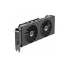 XFX Grafička kartica SWFT210, Crna