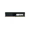 RAM DDR4 16GB 3200MHz Innovation IT