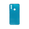 Maska za telefon GLITTER CASE za Motorola E20 DZ4