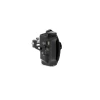 Tiltaing Left Side Advanced Focus Handle (F570 Battery) Type VII - Black
