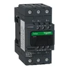 Schneider Electric Močnostni kontaktor TeSys D 65A 30kW 3P 1NO 1NC tuljava 230VAC priključki EVK škatla