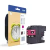BROTHER LC125XL Magenta