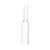 Cudy LT700 Indoor/Outdoor 4G Cat 6 AC1200 Wi-Fi Router