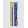 K2 Omen 90 2027 Skis uni