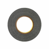 3M - Dvostranski lepilni trak - 1mm x 50 m (črn)