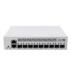 MikroTik CRS310-1G-5S-4S+IN