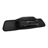 Mystic Kljuka STEALTH BAR Freeride - 900 Black