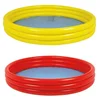 Bazen 3k 157x25cm ( 26-311000 )