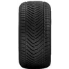 Gume za sve sezone - ORIUM 225/45 R17 All Season 94W XL