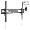 home Nosač za TV prijemnike 60-100, 75 kg, 1D - LCDH 30
