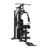 ORION Gladijator L1 Kombinovana sprava