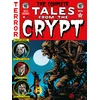 The Complete Tales from the Crypt Archive