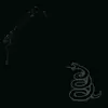 Metallica - Metallica (Reissue) (Remastered) (CD)