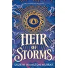 Heir of Storms