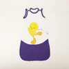 Vreca interlok tweety 2022 68/74 ( 2883-TW22 68/74 )