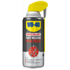 TEHNIČNI SPREJ WD-SPECIALIST ODSTRANJEVALEC RJE 400 ML - PENETRAT