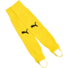 Puma Nogavice teamLIGA26 Core Stirrup