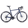 SUNN ASPHALT S2 2024