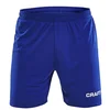 Craft Kratke hlače SQUAD SHORT SOLID M