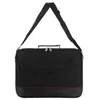 Torba za laptop Volkano Industrial VB-VLB200 15.6 crna