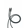 PROEL KABEL OPTIÄONI DH700LU3 3M