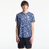 Saysky Majica Flower Combat T-Shirt