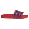 adidas Natikači Adilette Aqua Slippers