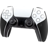 KontrolFreek Controller Performance Grips Playstation 5