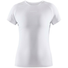 Majica Craft CRAFT Nanoweight SS TEE