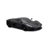 Maisto RC - 1:14 RC (2.4G, Cell battery) ~ LaFerrari, črna