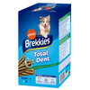 Brekkies Total Dent za srednje velike pse - Varčno pakiranje: 8 x 180 g