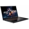ACER Nitro V15 ANV15-52-514D (Black) FHD IPS 165Hz, i5-13420H, 16GB, 512GB SSD, RTX 5060 8GB (NH.QZ8EX.001 // Win 11 Pro)