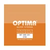 Strune za Banjo Optima 658.495