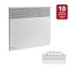 NOIROT Panelni radijator Spot 1000 W Analogni