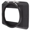 Leseni fotoaparat - Komplet za škatlo Zip 4x5.65 (100-105 mm)