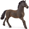 Schleich Žrebe, Oldenburger 13946