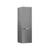 WHIRLPOOL WHK 25404 XP4E kombinovani frižider