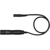 AKG MPAVL 50 cm Mikrofonski kabel (Samo odprto)