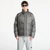 Jakna C.P. Company Medium Jacket Gunmetal XXL