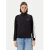 Guess Jeans Jopa W5GQ38 KB212 Črna Regular Fit