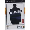 Driver