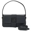 Armani Exchange XW002592 Črna