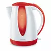 SENCOR kuvalo SWK 1814RD