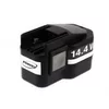POWERY Akumulator Milwaukee PCS 14.4V Power Plus 2000mAh