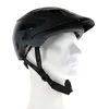 ONeal Defender V22 MTB-čelada