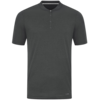 Jako Majica Polo Pro Casual