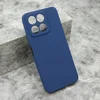 Futrola gentle color za honor x5b teget ( F122585 )