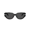 Swarovski Naočare za sunce SK 6035D 100187